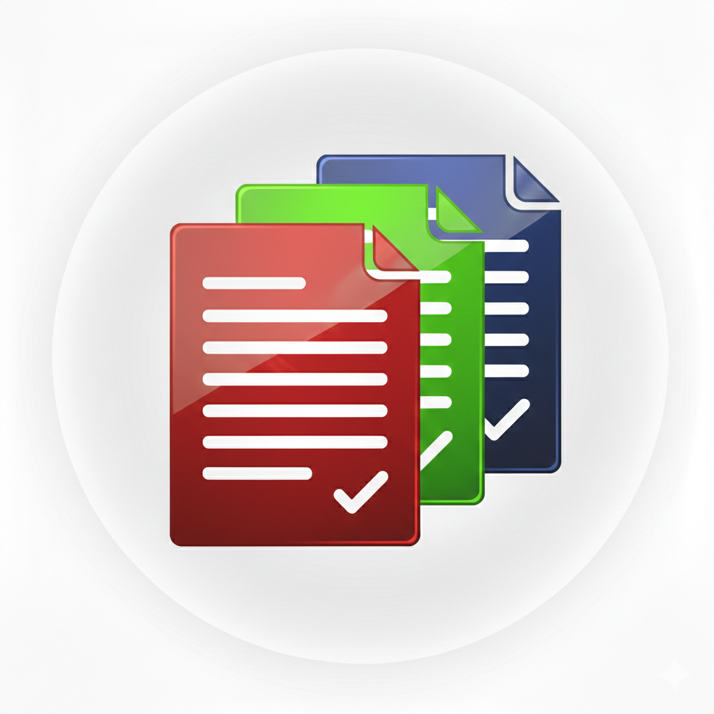 Self Employed Contractors Package #1 Welds UT/MT/PT