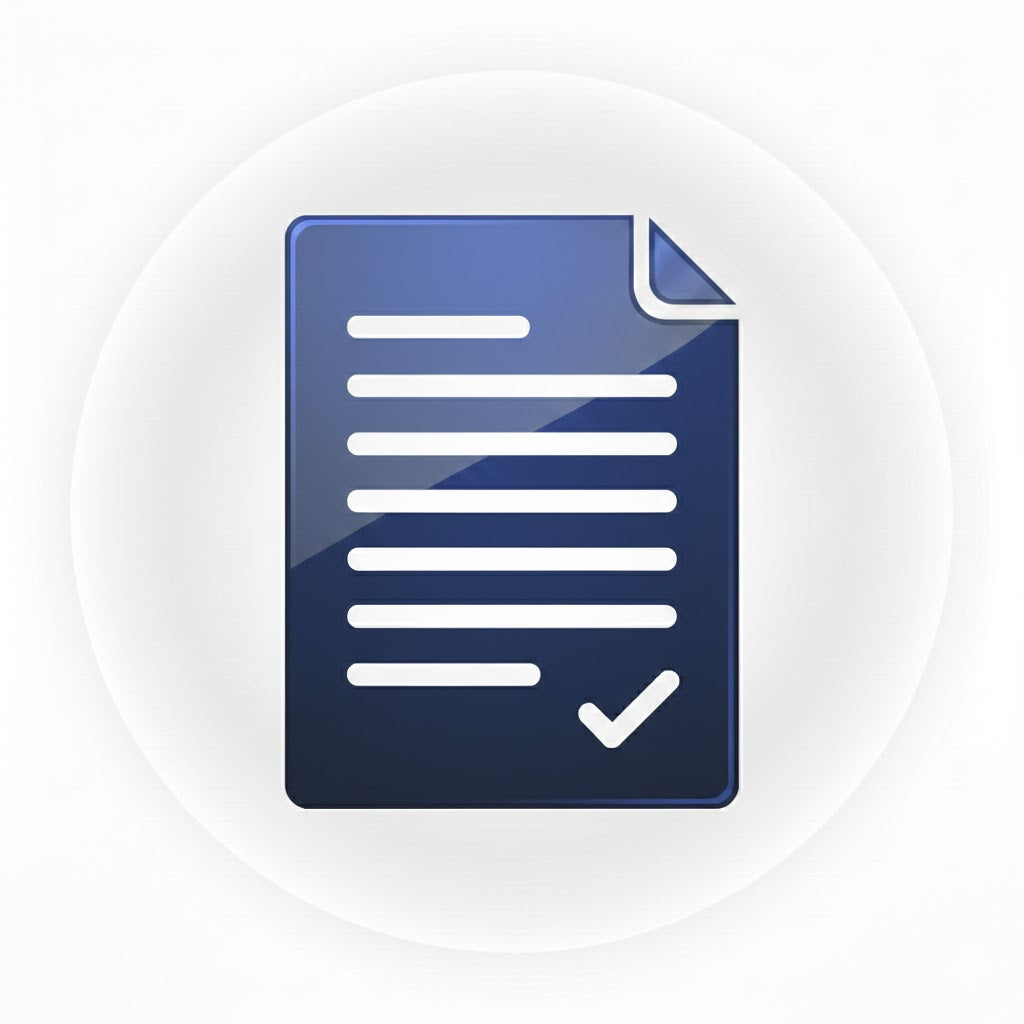 Ultrasonic Testing Of Steel Flat Product/Plate (BS EN 10160)