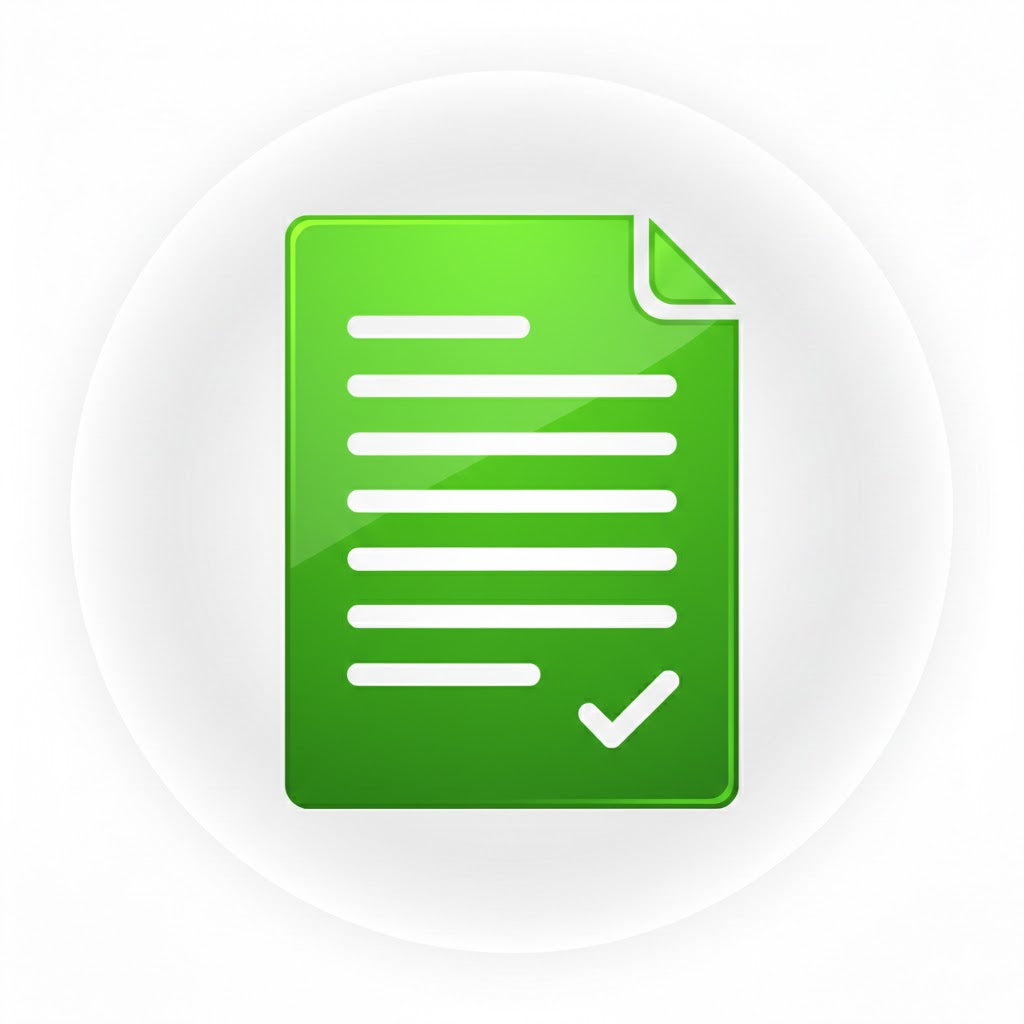 Magnetic Particle Testing Of Welded Joints In Steel (BS EN ISO 17638)