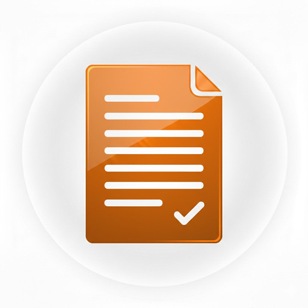 Visual Inspection Of Welds (BS EN ISO 17637)