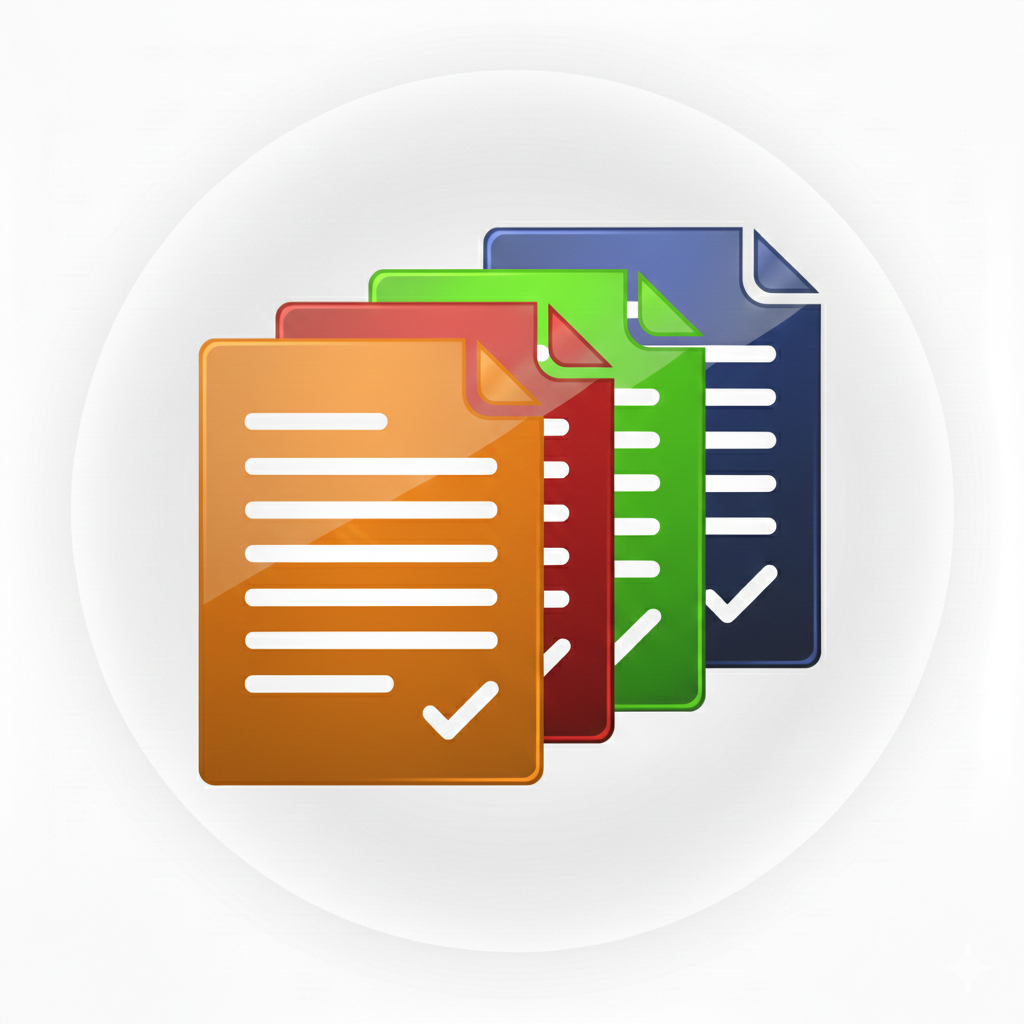 Collections – NDT Procedure.Com