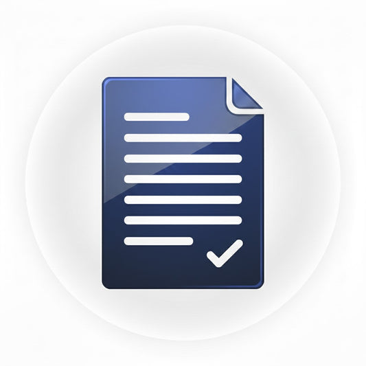 Ultrasonic Inspection Of Round Steel Bar (Def Stan 02-729 Part 5)