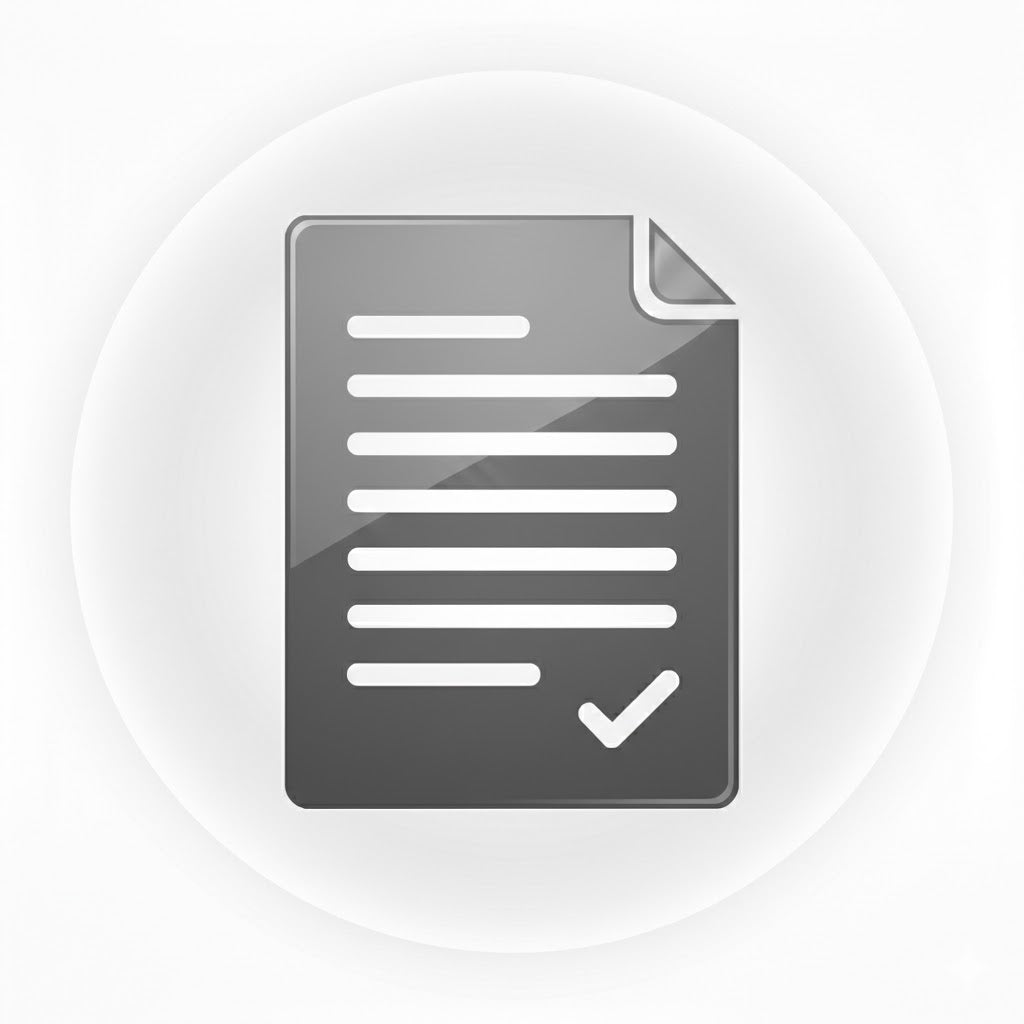 Brinell Hardness Testing (BS EN ISO 6506-1)