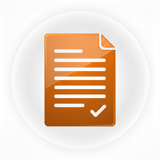 Visual Inspection Of Welds (BS EN ISO 17637)