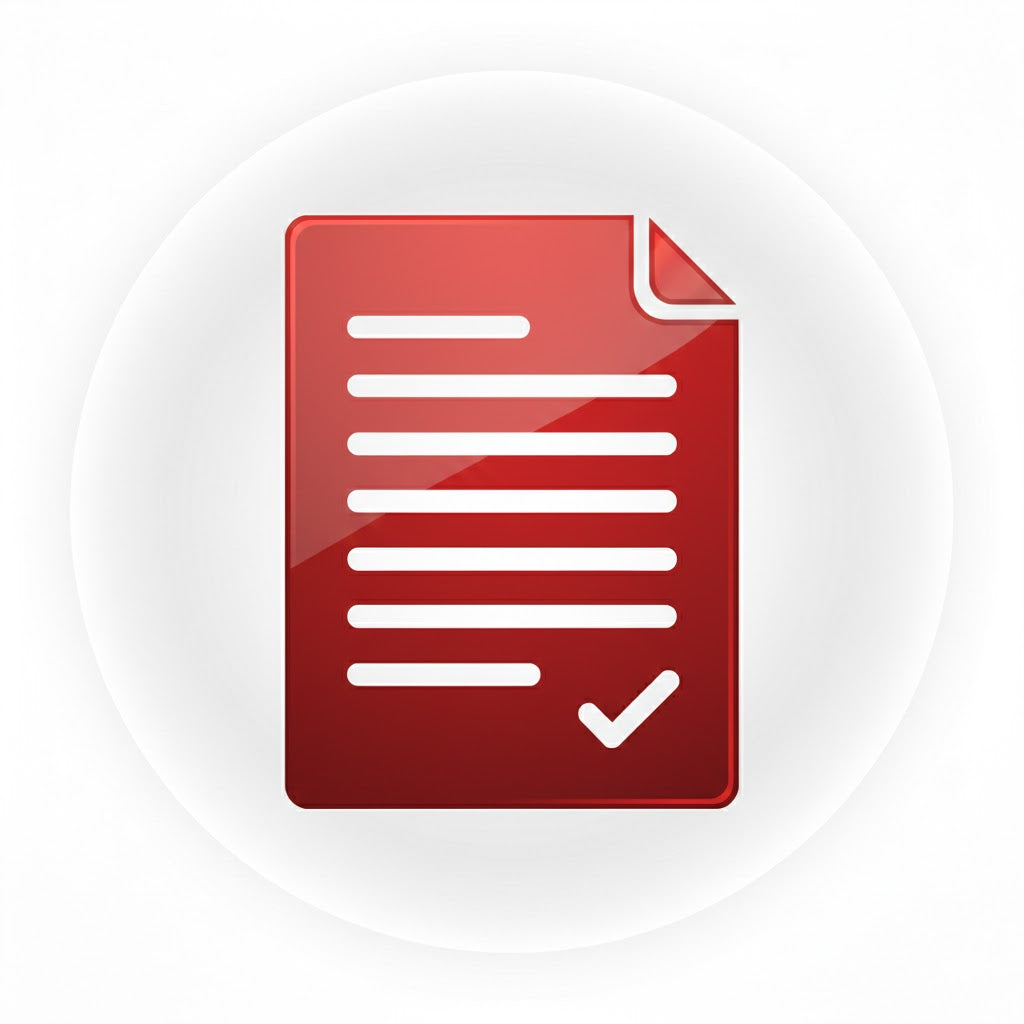 Dye Penetrant Inspection Of Welds (BS EN ISO 3452 -1)