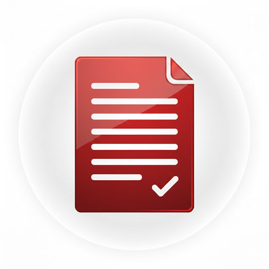 Dye Penetrant Inspection Of Welds (BS EN ISO 3452 -1)