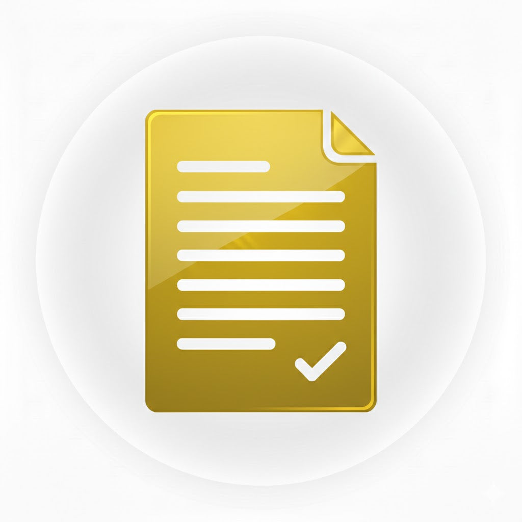 Collections – NDT Procedure.Com