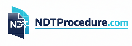 NDT Procedure.Com