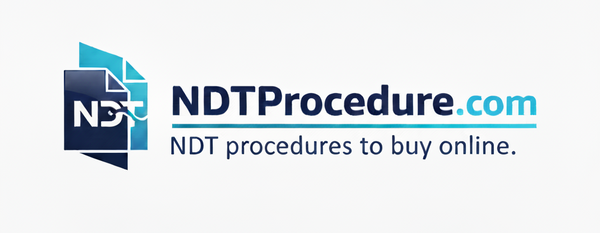 NDT Procedure.Com